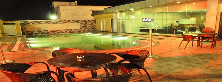 2008/Golden Palms Resort - Meerut 06.jpg